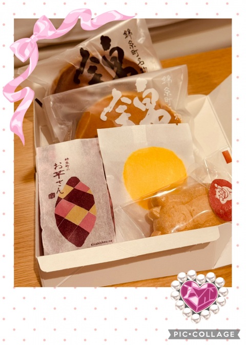 写メ