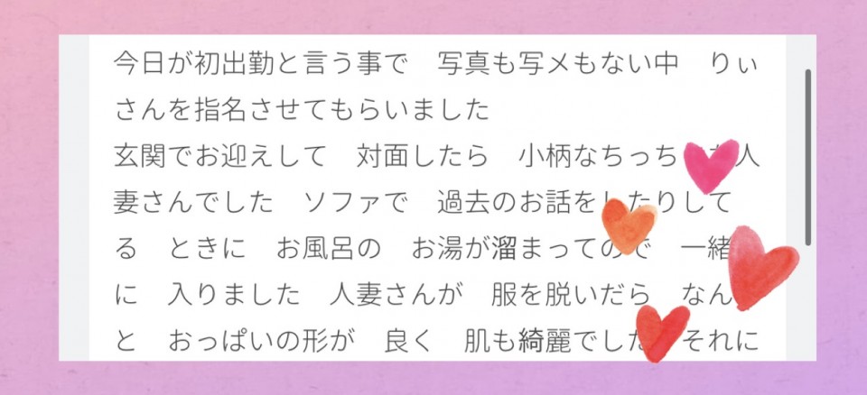 アップロード画像
