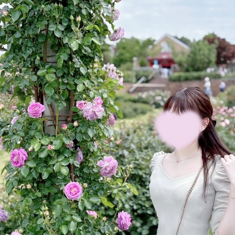 写メ