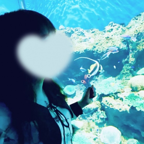 写メ