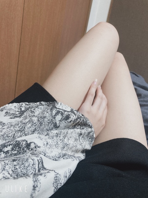 写メ