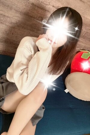 らむ