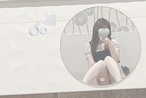 写メ