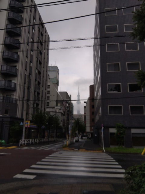 写メ