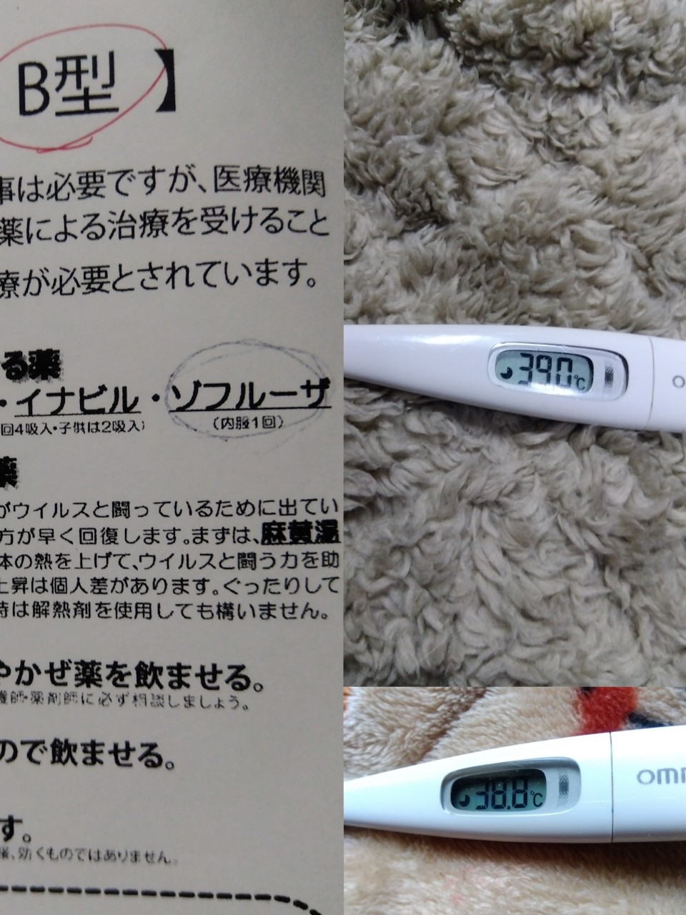 アップロード画像