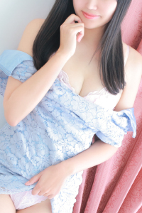 あさみ