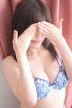わかな