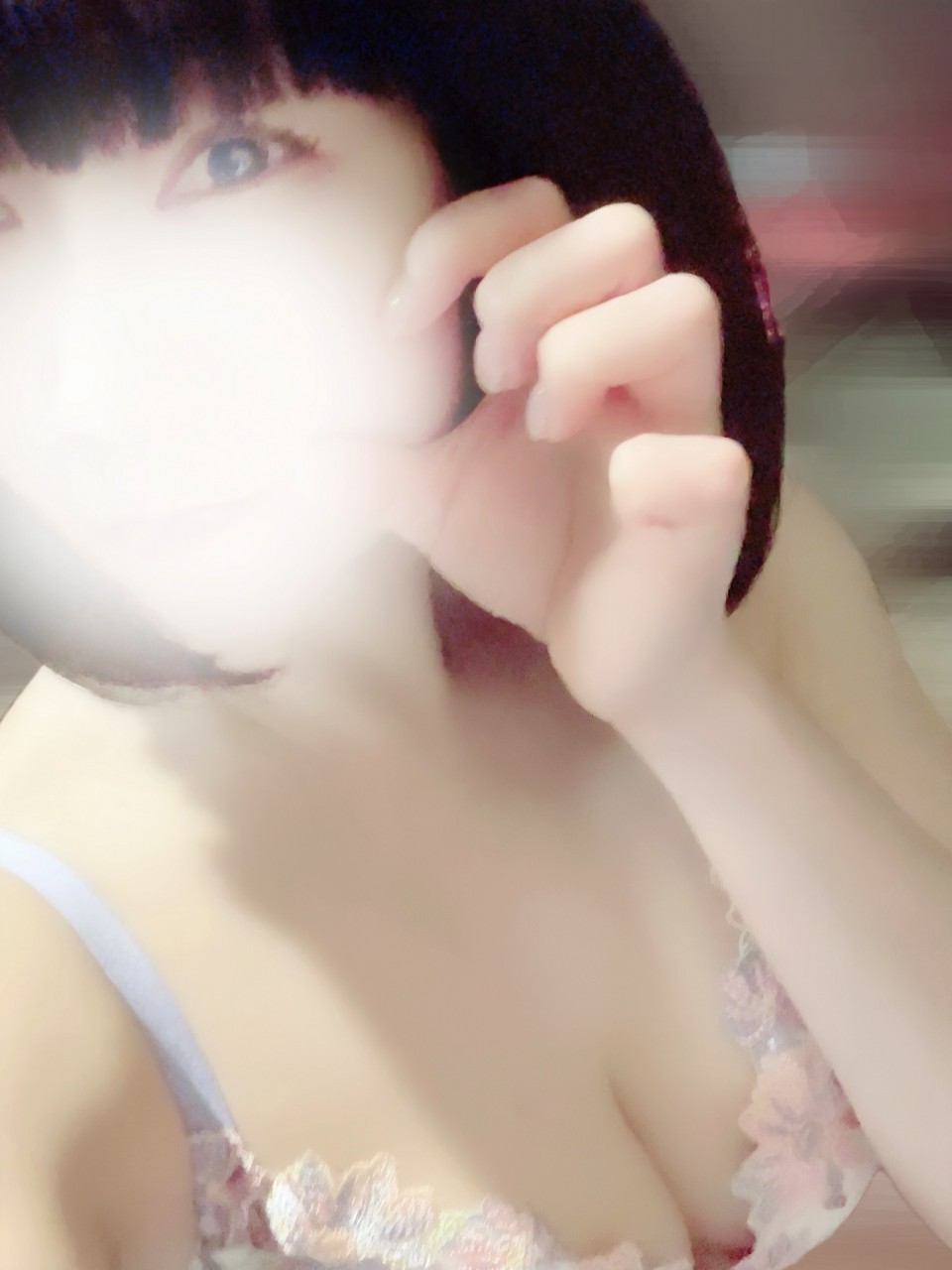 写メ