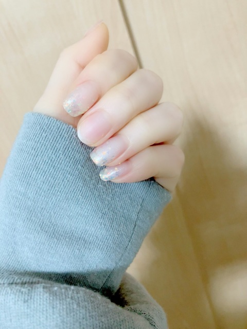 写メ