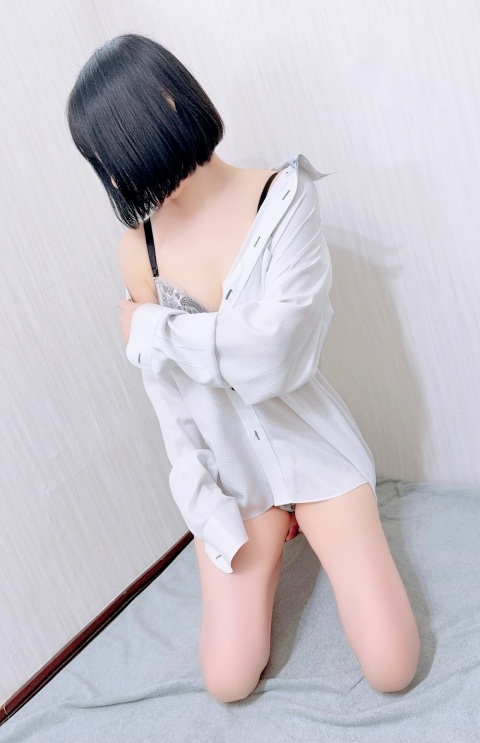 写メ