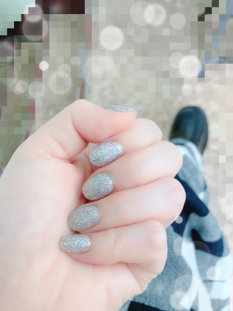 写メ