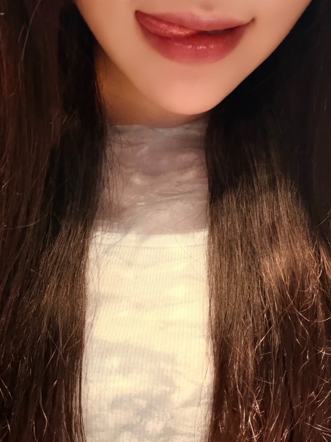 写メ