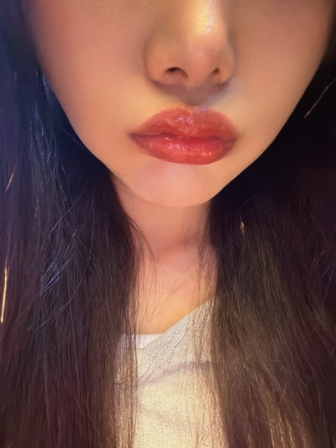 写メ