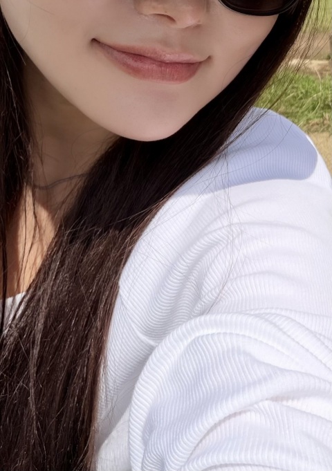 写メ