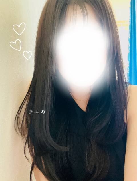 写メ