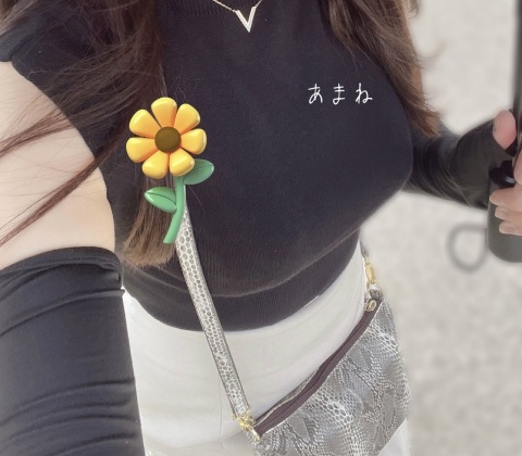 写メ