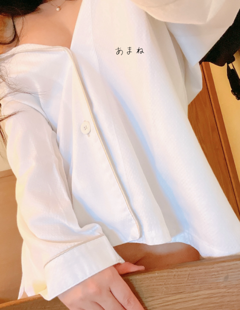 写メ