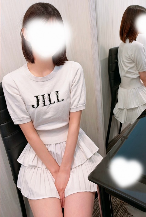 写メ