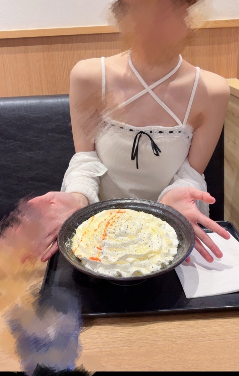 写メ