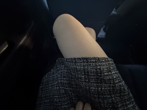 写メ