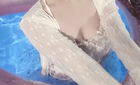 写メ