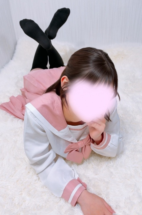 写メ