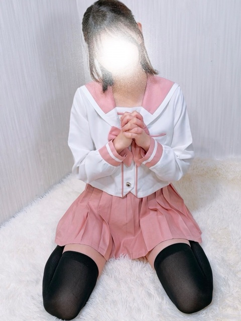 写メ