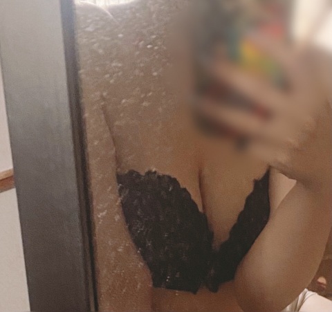 写メ