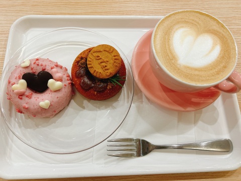 写メ