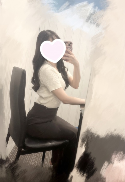 写メ