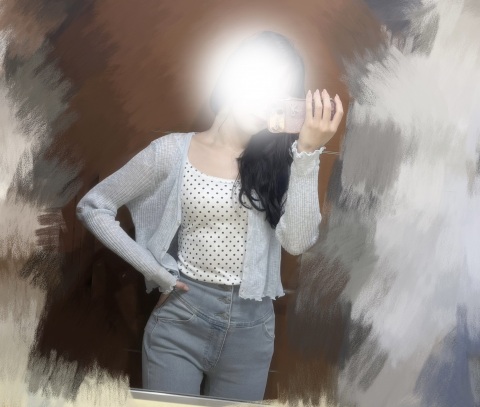 写メ