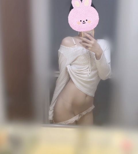 写メ