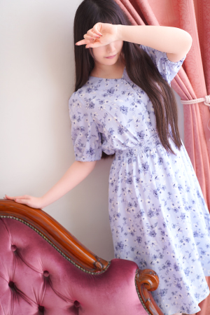 りさ