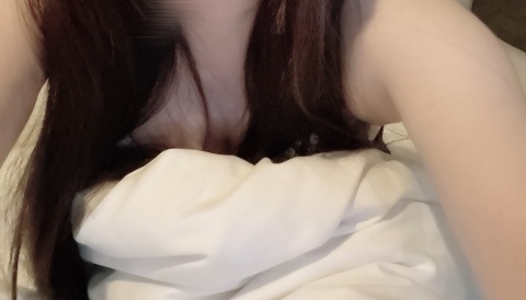 写メ