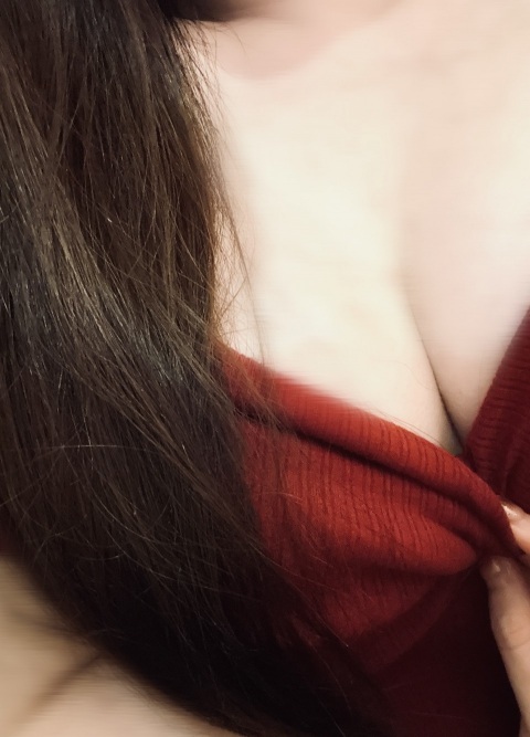 写メ