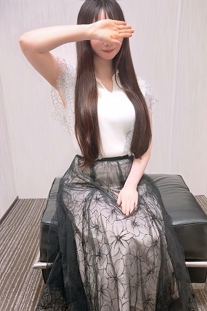 りさ