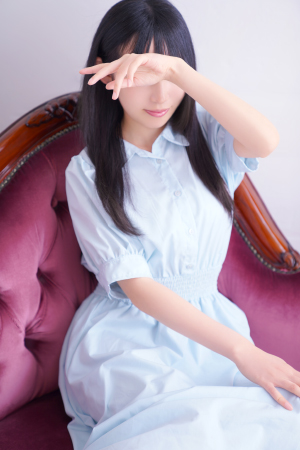 もえ