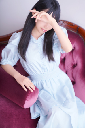 もえ