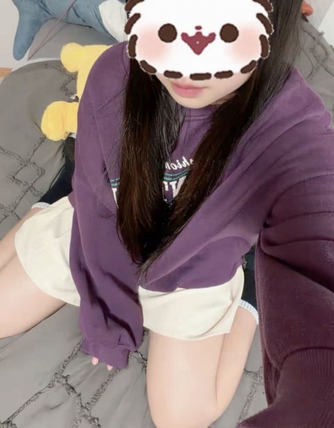 写メ