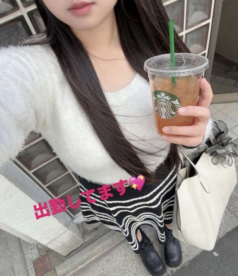 写メ