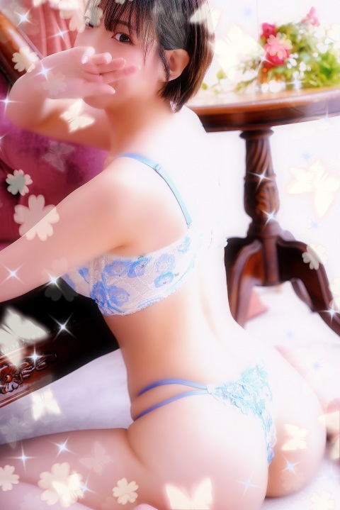 写メ
