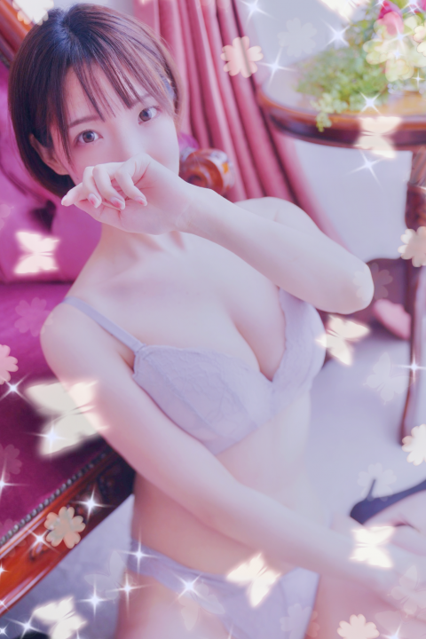 写メ