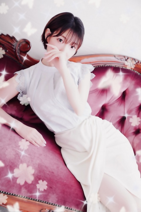 写メ