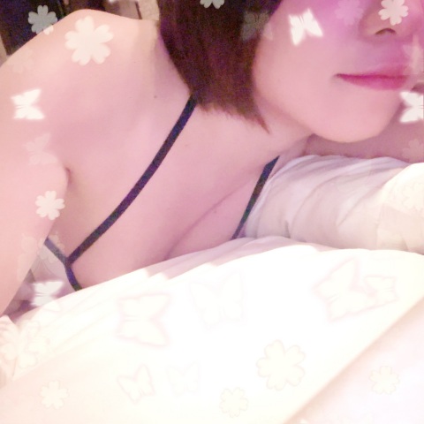 写メ