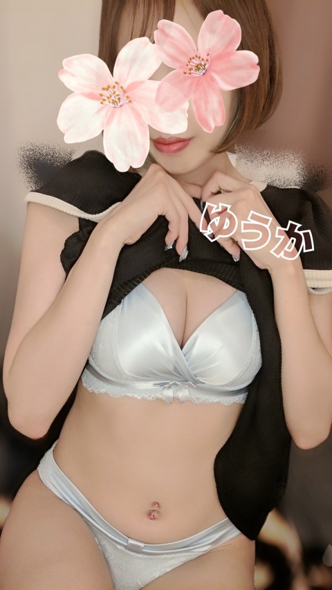 写メ