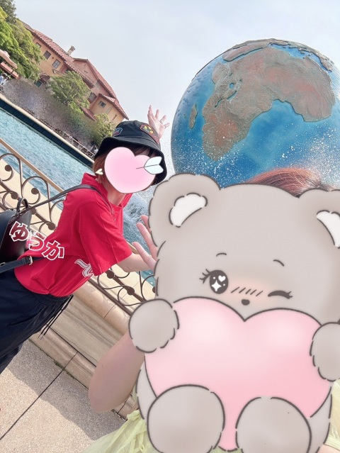 写メ