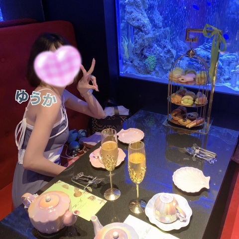写メ