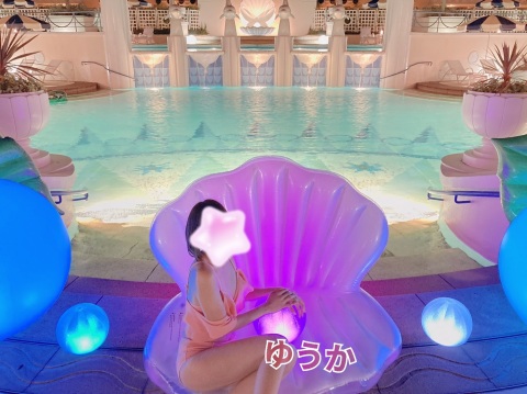 写メ