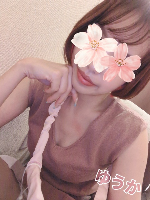 写メ