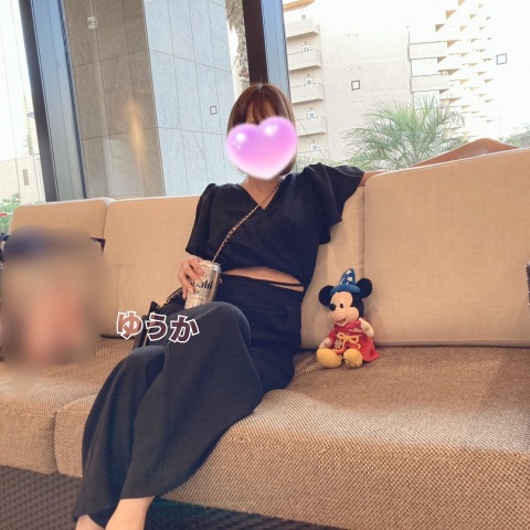 写メ